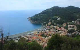 Cà d'Estrina